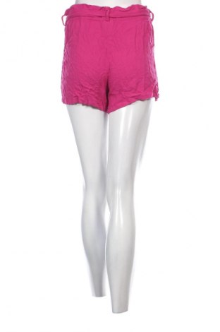 Damen Shorts Etam, Größe M, Farbe Rosa, Preis € 7,49