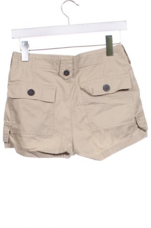 Damen Shorts Fb Sister, Größe XS, Farbe Beige, Preis 4,99 €