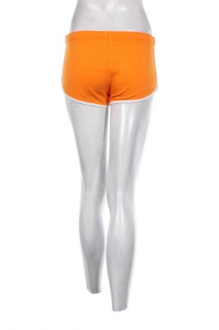 Damen Shorts Fb Sister, Größe XS, Farbe Orange, Preis € 4,99