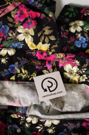 Pantaloni scurți de femei Free me, Mărime L, Culoare Multicolor, Preț 21,99 Lei