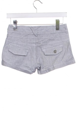 Damen Shorts French Kiss, Größe XS, Farbe Mehrfarbig, Preis € 7,49