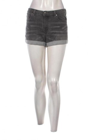 Damen Shorts H&M, Größe S, Farbe Grau, Preis € 4,79