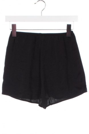 Damen Shorts H&M, Größe XS, Farbe Schwarz, Preis € 4,99