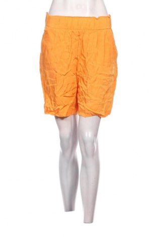 Damen Shorts H&M, Größe S, Farbe Orange, Preis € 4,79