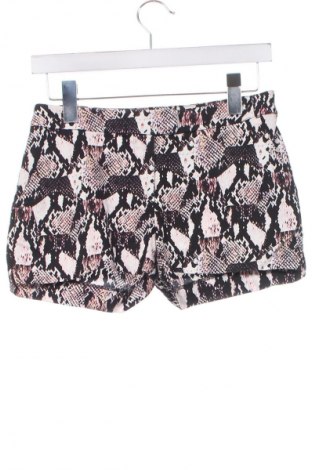 Damen Shorts H&M, Größe XS, Farbe Mehrfarbig, Preis € 2,99