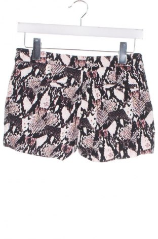 Damen Shorts H&M, Größe XS, Farbe Mehrfarbig, Preis € 2,99