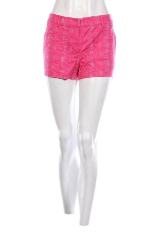 Damen Shorts H&M, Größe XS, Farbe Rosa, Preis € 4,99