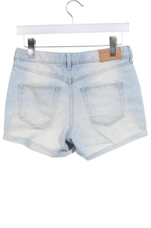 Damen Shorts H&M, Größe XS, Farbe Blau, Preis 7,81 €