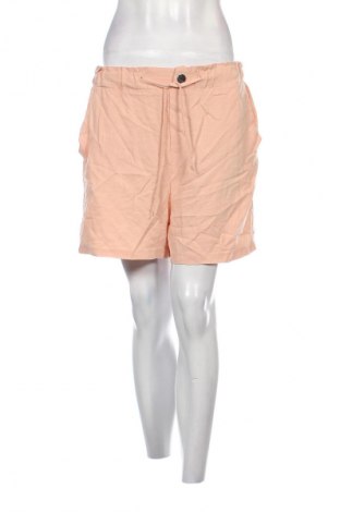 Damen Shorts Haily`s, Größe M, Farbe Rosa, Preis 12,49 €