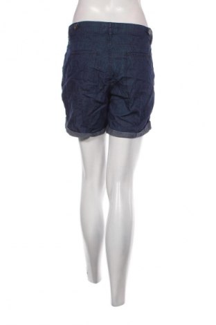 Damen Shorts Janina, Größe L, Farbe Blau, Preis € 13,49