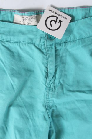 Damen Shorts Kul Ladies, Größe XXL, Farbe Blau, Preis 4,99 €