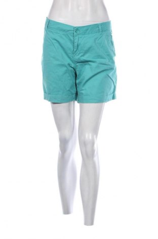 Damen Shorts Kul Ladies, Größe XL, Farbe Blau, Preis 2,99 €