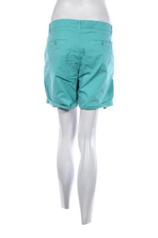 Damen Shorts Kul Ladies, Größe XXL, Farbe Blau, Preis 4,99 €