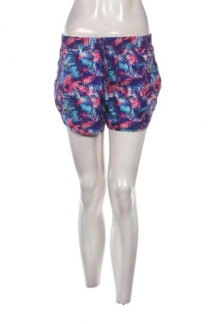 Damen Shorts LCW, Größe M, Farbe Mehrfarbig, Preis 3,99 €