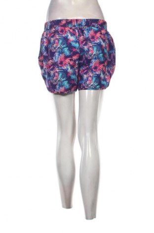 Pantaloni scurți de femei LCW, Mărime M, Culoare Multicolor, Preț 12,99 Lei