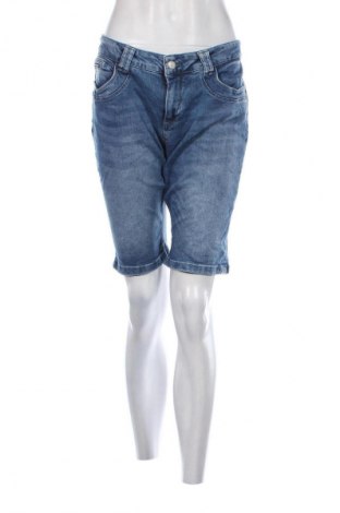 Damen Shorts Lisa Tossa, Größe M, Farbe Blau, Preis € 12,49