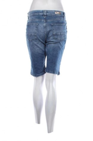 Damen Shorts Lisa Tossa, Größe M, Farbe Blau, Preis € 12,49