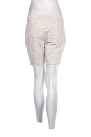 Damen Shorts Lisa Tossa, Größe M, Farbe Beige, Preis € 7,49