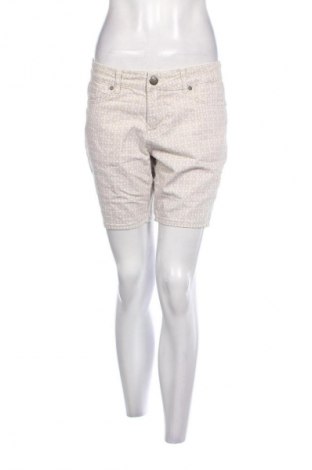 Damen Shorts Lisa Tossa, Größe M, Farbe Beige, Preis € 4,79