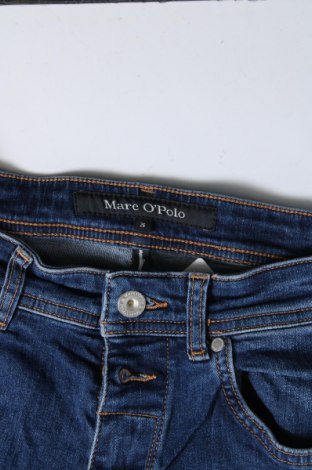 Damen Shorts Marc O'Polo, Größe M, Farbe Blau, Preis € 21,99