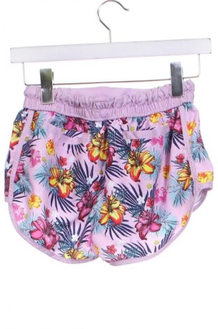 Damen Shorts Maui, Größe XS, Farbe Mehrfarbig, Preis 4,99 €