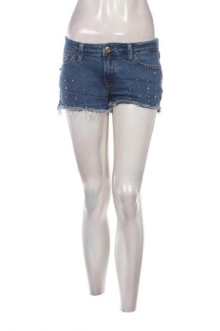 Damen Shorts Mavi, Größe M, Farbe Blau, Preis 7,99 €