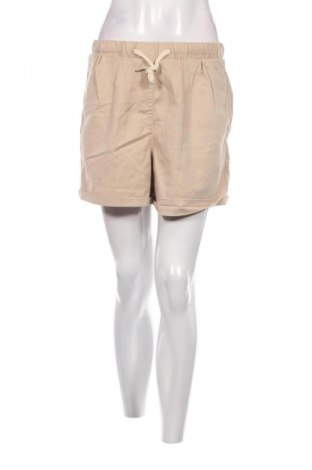 Damen Shorts Medicine, Größe S, Farbe Beige, Preis 4,79 €