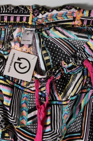 Damen Shorts Now, Größe S, Farbe Mehrfarbig, Preis € 4,99