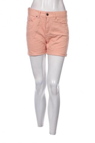 Damen Shorts O'Neal, Größe M, Farbe Orange, Preis € 8,18