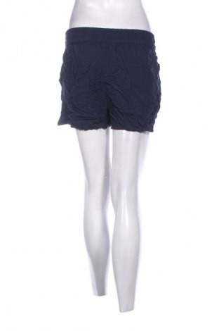 Damen Shorts Orsay, Größe S, Farbe Blau, Preis € 4,99