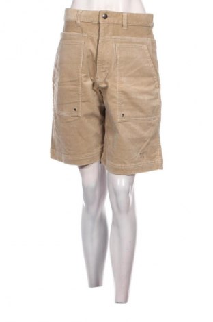 Damen Shorts Oxbow, Größe S, Farbe Beige, Preis € 27,79