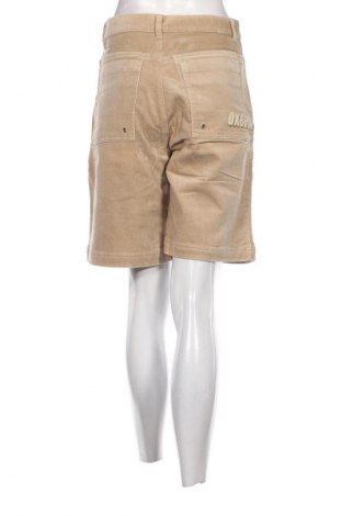 Damen Shorts Oxbow, Größe S, Farbe Beige, Preis € 27,99