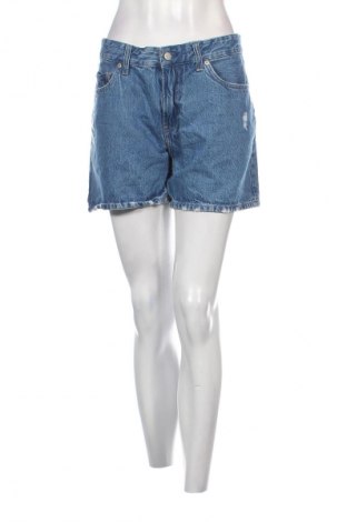 Dámske kraťasy  Pepe Jeans, Veľkosť XL, Farba Modrá, Cena  16,76 €