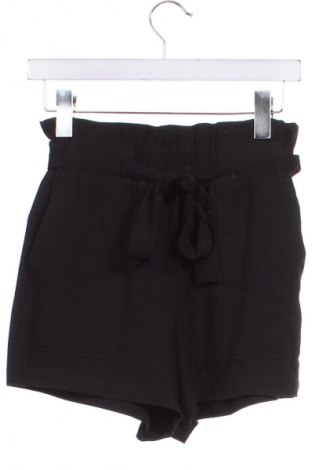 Damen Shorts Pimkie, Größe XS, Farbe Schwarz, Preis € 4,99