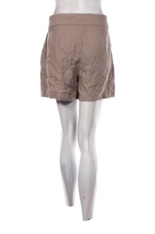 Damen Shorts Primark, Größe M, Farbe Beige, Preis 6,99 €