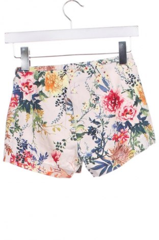 Pantaloni scurți de femei Pulls, Mărime XXS, Culoare Multicolor, Preț 48,00 Lei