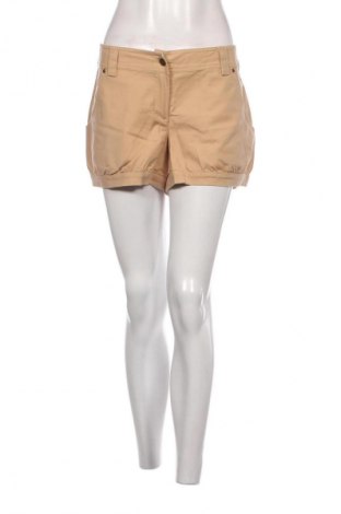 Damen Shorts Reject, Größe XL, Farbe Beige, Preis 4,79 €