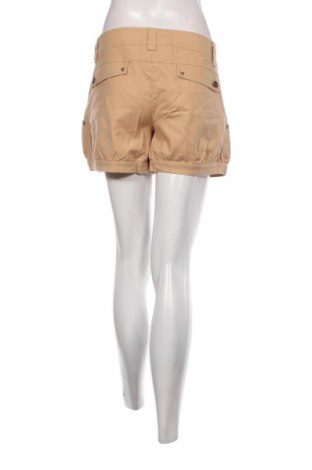 Damen Shorts Reject, Größe XL, Farbe Beige, Preis 4,99 €