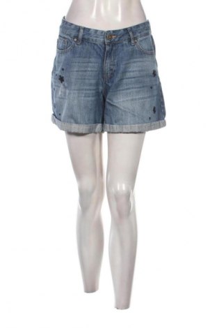 Damen Shorts Reserved, Größe M, Farbe Blau, Preis € 8,95