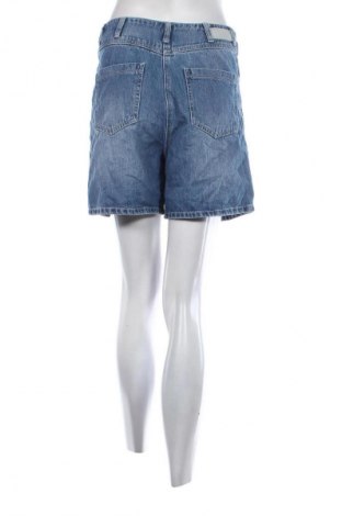 Damen Shorts Review, Größe S, Farbe Blau, Preis € 23,99
