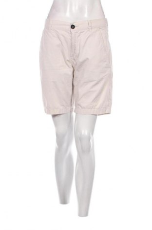 Damen Shorts Rifle, Größe XXL, Farbe Weiß, Preis € 3,99