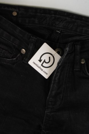 Damen Shorts Rifle Jeans, Größe M, Farbe Schwarz, Preis € 4,99