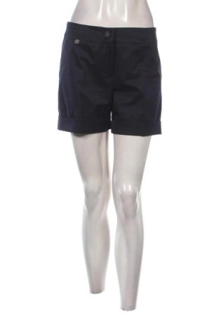 Damen Shorts Rosenbaum, Größe M, Farbe Blau, Preis 10,99 €