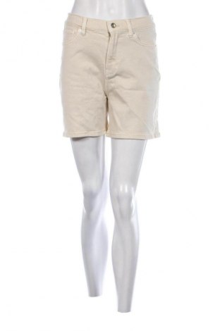 Damen Shorts S.Oliver, Größe S, Farbe Beige, Preis € 14,29