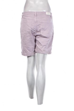 Damen Shorts S.Oliver, Größe M, Farbe Rosa, Preis € 8,99