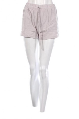 Damen Shorts SHEIN, Größe XS, Farbe Beige, Preis € 4,99