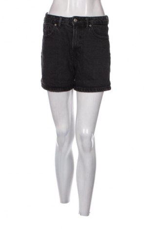 Damen Shorts Sinsay, Größe S, Farbe Grau, Preis € 4,79