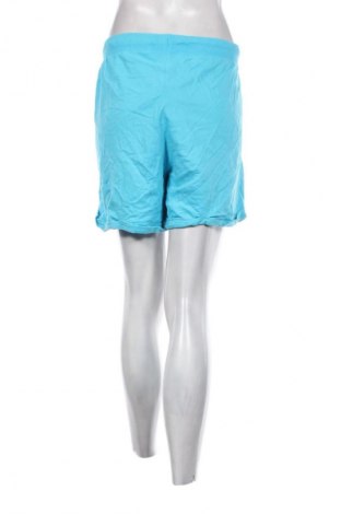 Damen Shorts Slazenger, Größe XL, Farbe Blau, Preis € 4,99