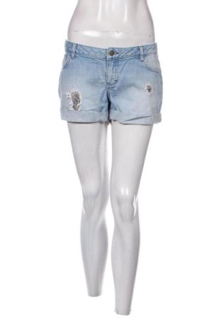 Damen Shorts Sparkz, Größe L, Farbe Blau, Preis 7,99 €