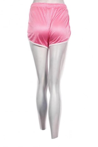 Damen Shorts Sports, Größe L, Farbe Rosa, Preis € 9,99